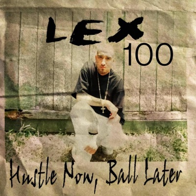 Hustle Now, Ball Later
