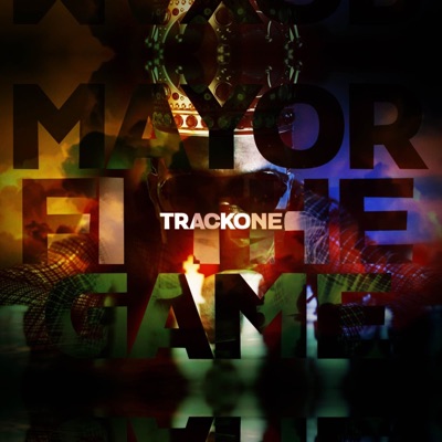 Mayor Fi the Game