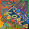 World Upside Down (Reggae Remix) - Single