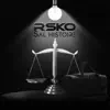 Rsko - Sal histoire