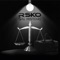 Sal histoire - Rsko lyrics