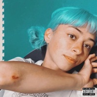 Skatelite Datenight - Single - Shoelacebelt