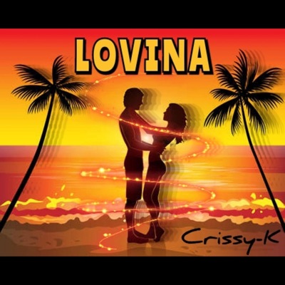 Lovina - Single