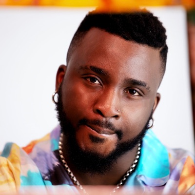 Yemi Rush Essentials