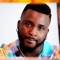 Love you Girl (feat. Ike chuks) - Yemi Rush lyrics