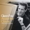 Let's Go Home - Glenn Frey lyrics
