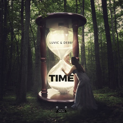Time - Single