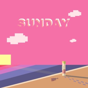 Sunday - Single