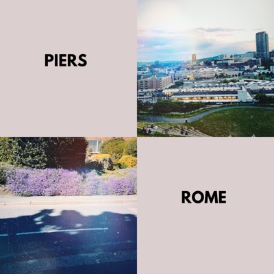 Rome - Single