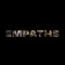 Empaths - The Maplewaves lyrics
