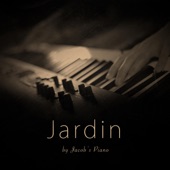 Jacob's Piano - Jardin