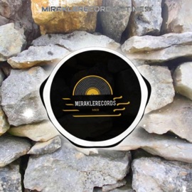 Presence Miraklerecords
