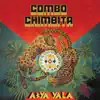 Combo Chimbita - No Regreso