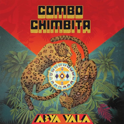 Abya Yala