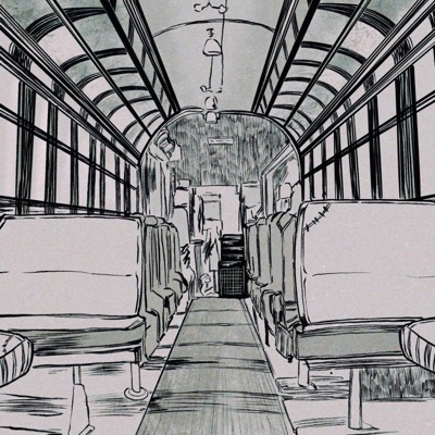 The QUIET GIRLS PERVERSION, Pt. 1 - EP