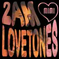 2am Lovetones