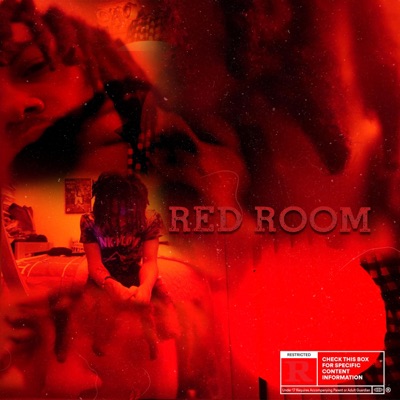 Red Room - Single