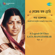 Priyotamo Ki Likhi Tomay - Lata Mangeshkar