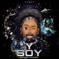 Nos Estan Matando - Single - Gerardito La Promesa