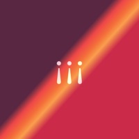 Power - Single - Jasper Beverly