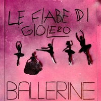 Ballerine - Single - GIOLERO
