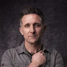 Listen to Johnny Brady, watch music videos, read bio, see tour dates & more!