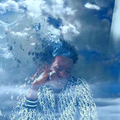 Cash Junkie - Single