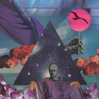 I'll Meet You In Brasil — Dirty Art Club