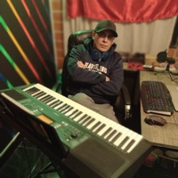 Poder Latino (feat. The Kolins Rap) - Single - Explicit