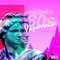 Low Future (Futuristic Music) - Fourty Nites lyrics