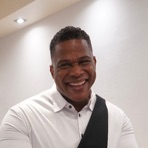 Jandy Ventura