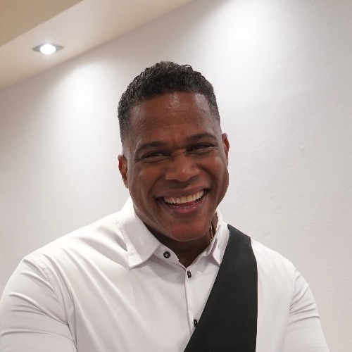Jandy Ventura