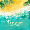 Summer (feat. Clif Soulo) - Single