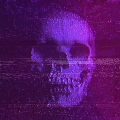 Memphis Doom - Single