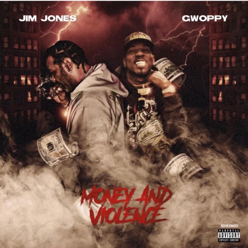 Album artwork