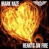 Hearts on Fire - Single