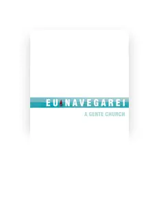 A Gente Church을(를) 듣고, 뮤직 비디오를 보고, 약력을 읽고, 투어 일정 등을 확인하세요!