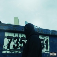 Still Recording - Anthony 1999