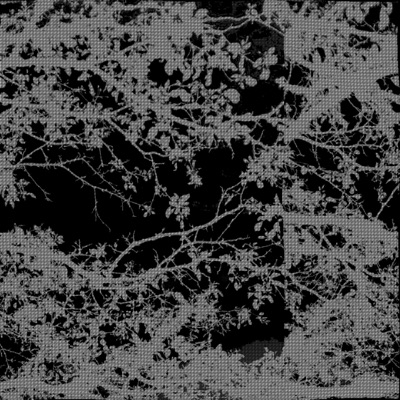 Maze Runner - Single