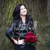 Loulita Gill - Should I Like It?