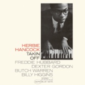 Herbie Hancock - Watermelon Man (Alternate Take)