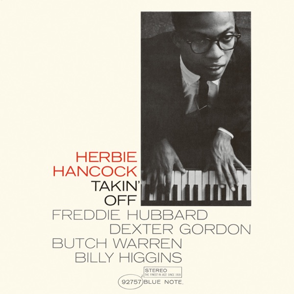 Takin' Off (Expanded Edition)
