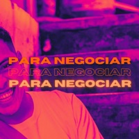 Para Negociar - Single - Arpen