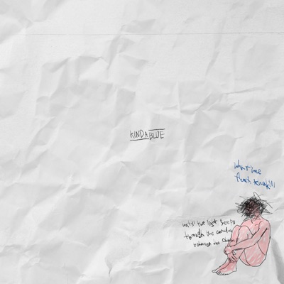 WARTIME (feat. Khakii) - Single