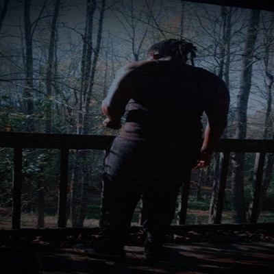 Just in Case - Single