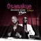 Osamakue (Remix) [feat. 2baba] - Influence Akaba lyrics