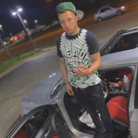 Iridescent (feat. Drew Verdé & Dong) - Single - Lil Scale