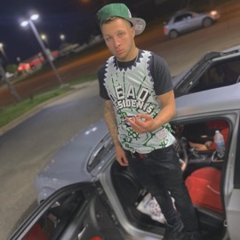 Iridescent (feat. Drew Verdé) Lil Scale