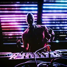 Matthew Topperを聴いたり、ミュージックビデオを鑑賞したり、経歴やツアー日程などを確認したりしましょう！