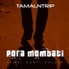 Pora Mombati - Single